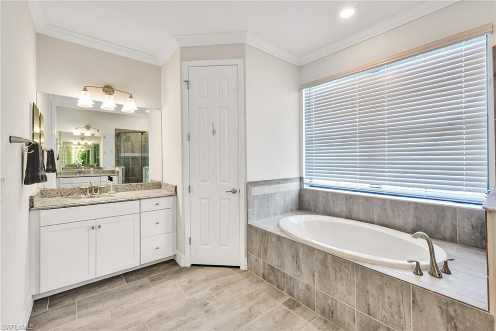 THE PLACE AT CORKSCREW - Residential