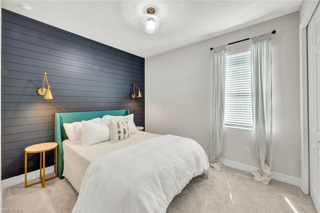 THE PLACE AT CORKSCREW - Residential