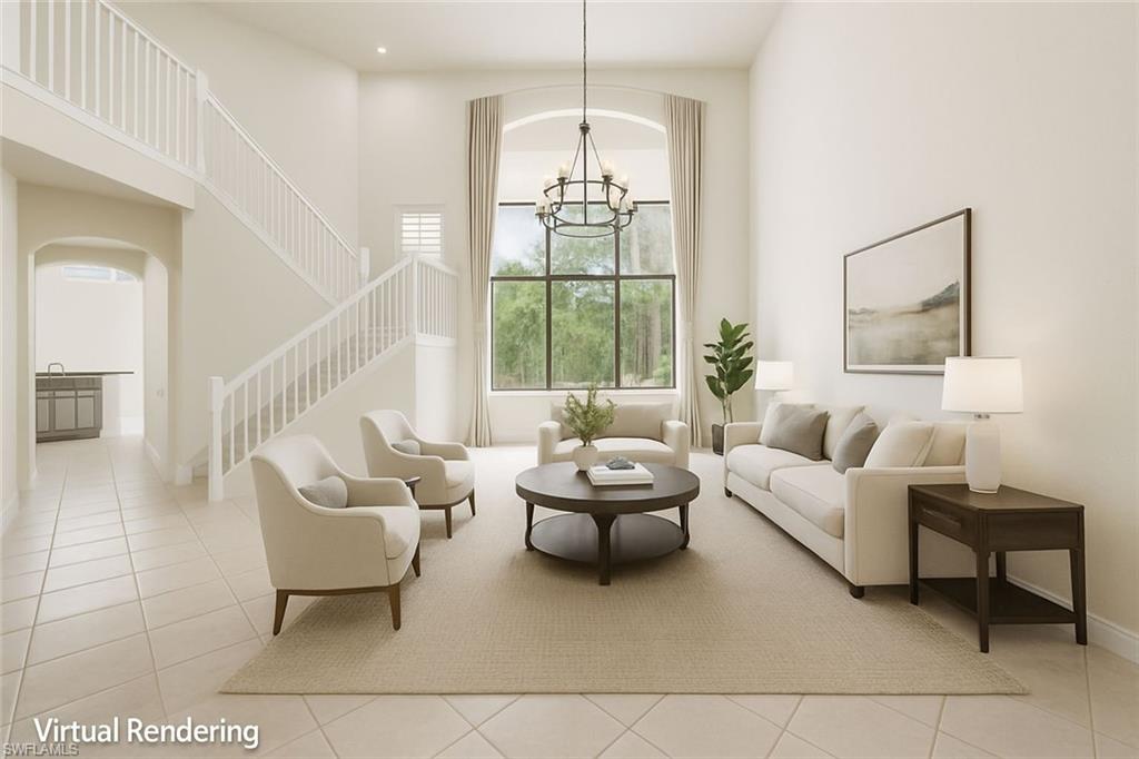 19284 La Serena DR