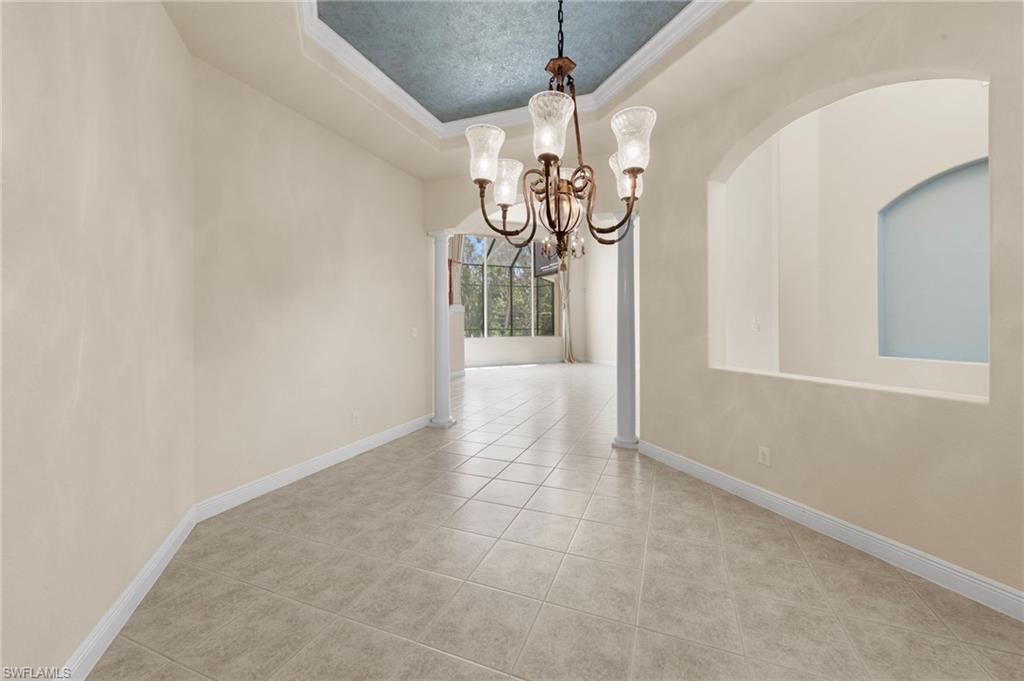 BELLE LAGO - Residential