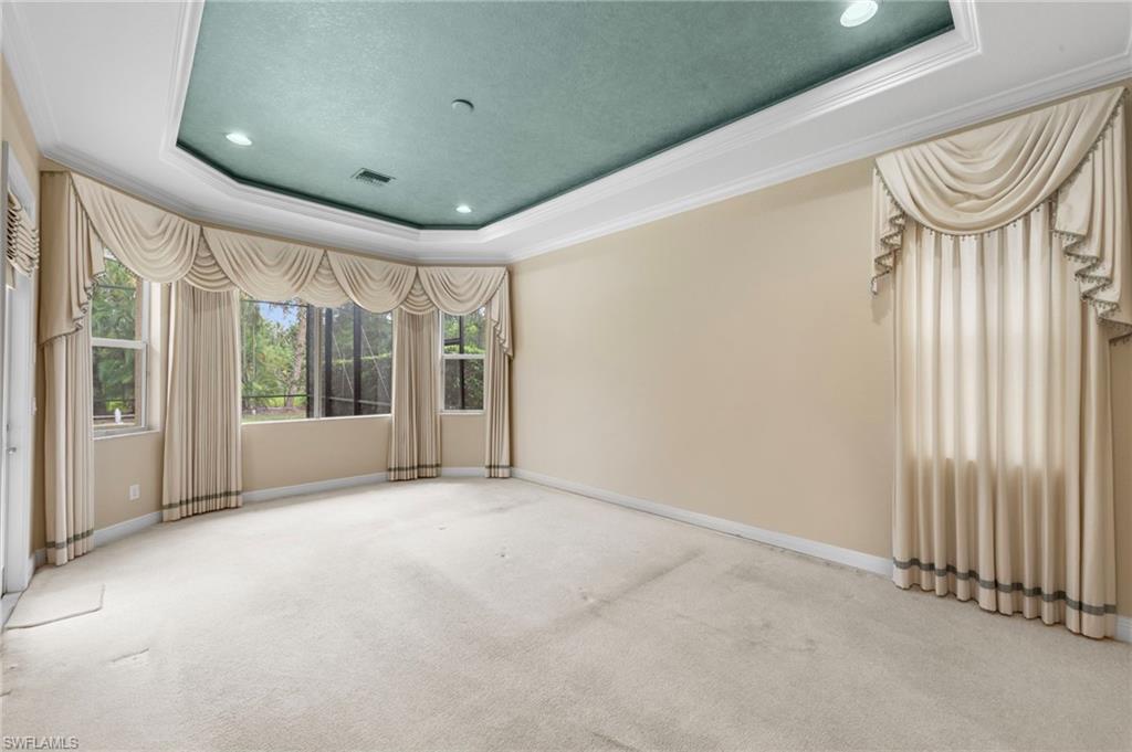 BELLE LAGO - Residential