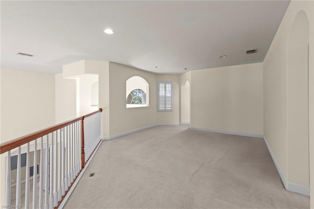 BELLE LAGO - Residential