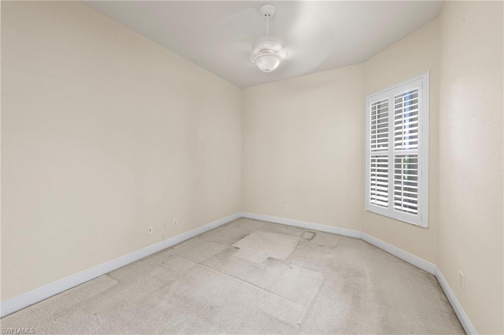 BELLE LAGO - Residential