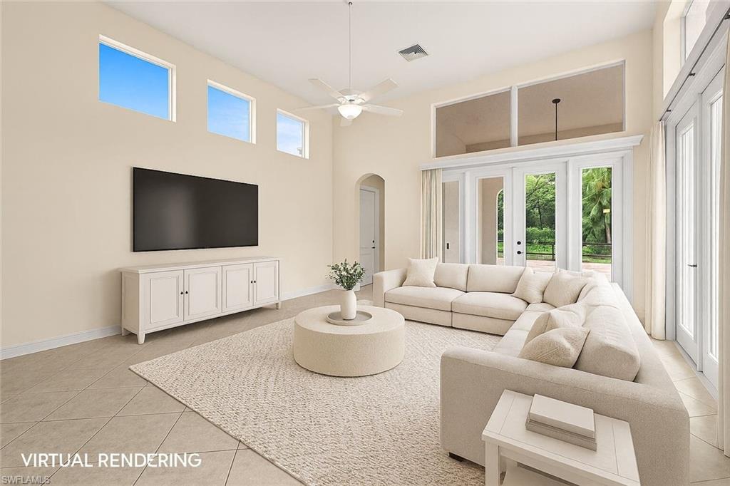 19284 La Serena DR