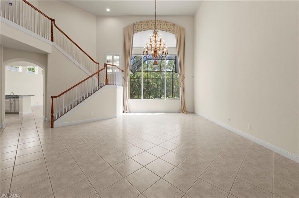 BELLE LAGO - Residential