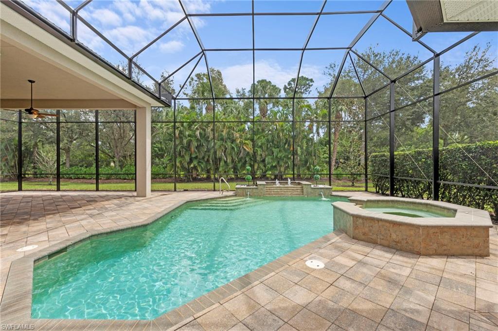 BELLE LAGO - Residential