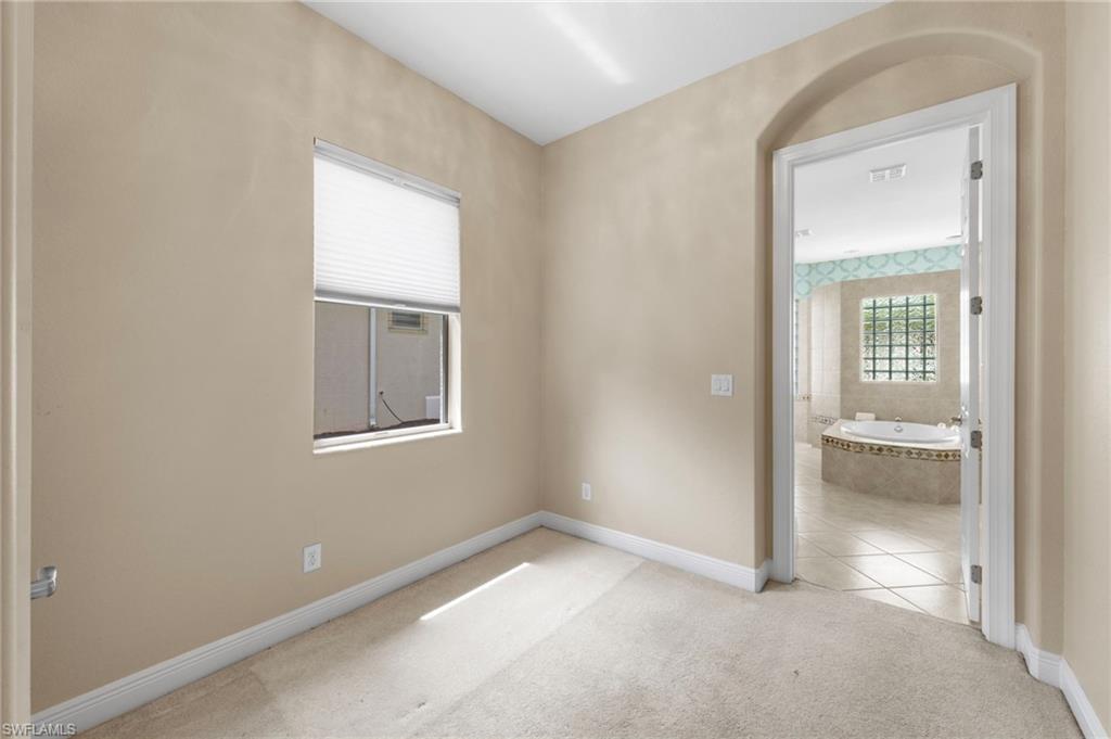 BELLE LAGO - Residential