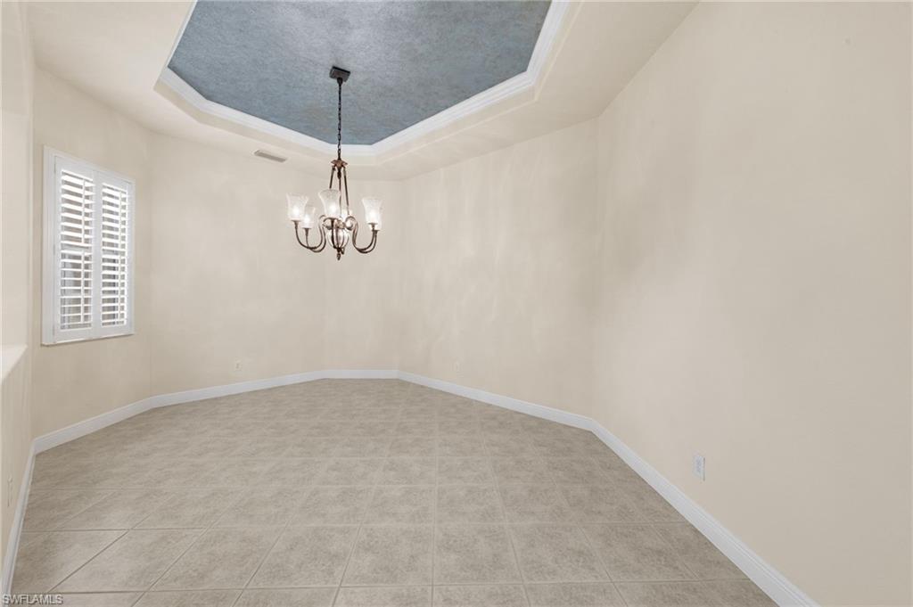 BELLE LAGO - Residential