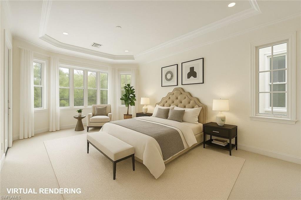 19284 La Serena DR