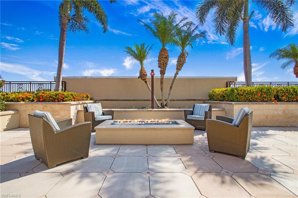 THE STRADA - Residential Lease