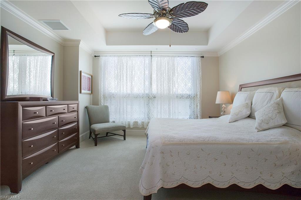 THE STRADA - Residential Lease