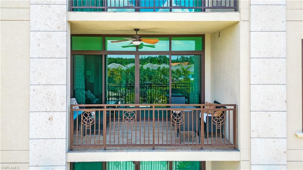 THE STRADA - Residential Lease