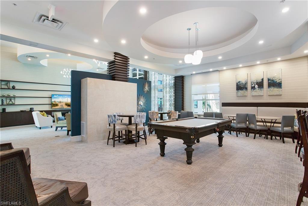 THE STRADA - Residential Lease