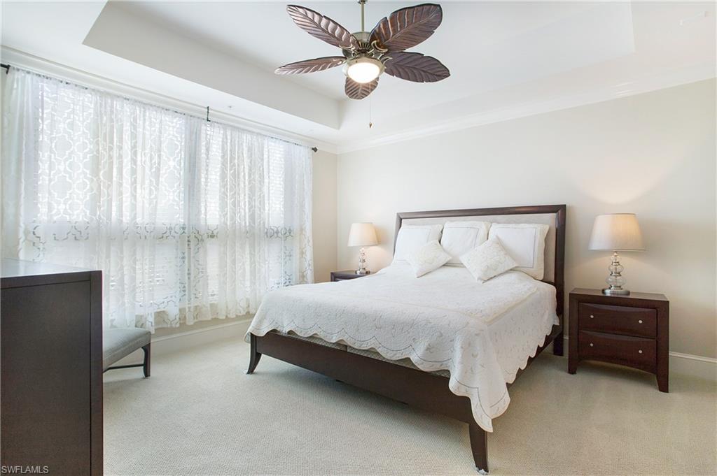 THE STRADA - Residential Lease