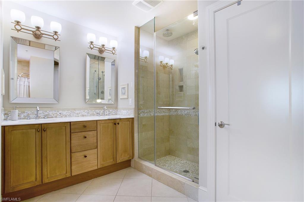 THE STRADA - Residential Lease