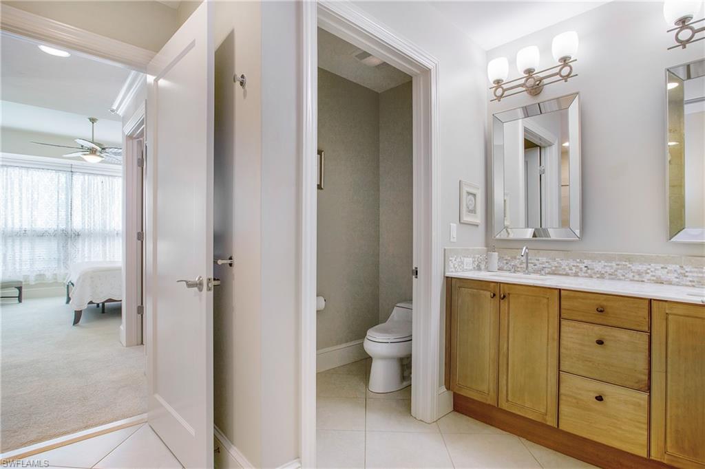 THE STRADA - Residential Lease