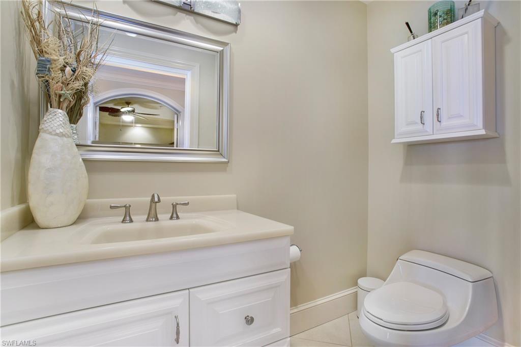 THE STRADA - Residential Lease