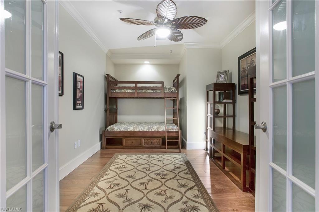 THE STRADA - Residential Lease