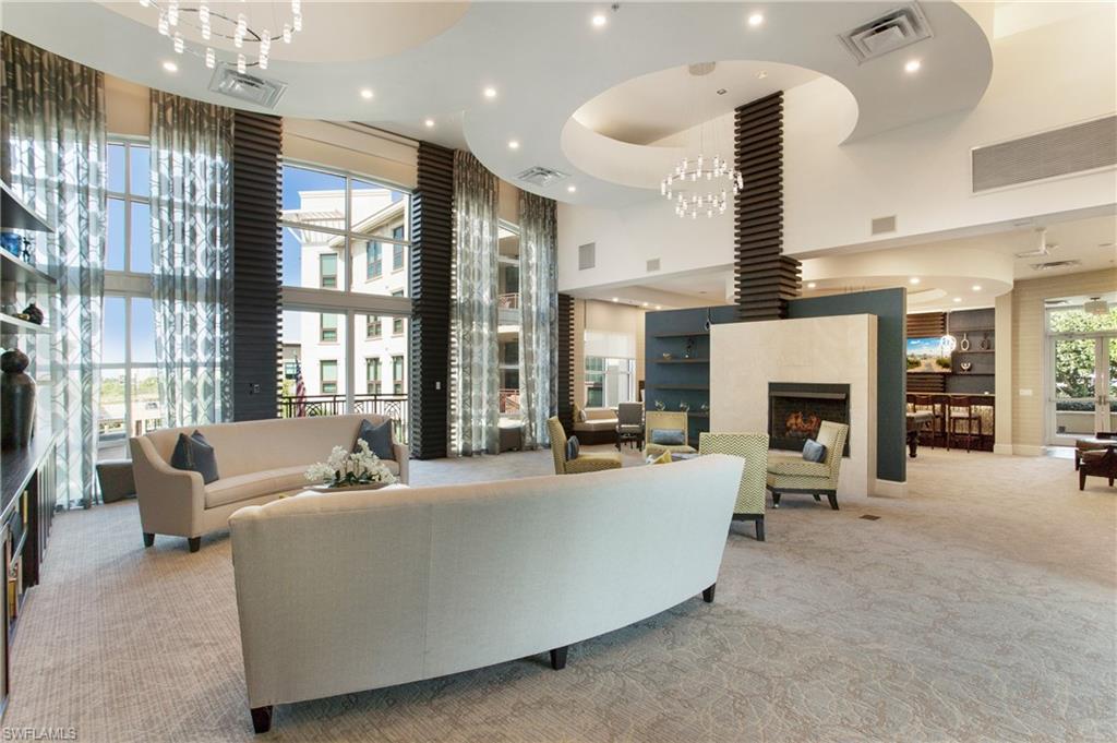 THE STRADA - Residential Lease