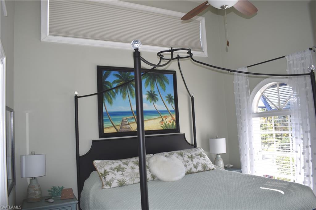 INDIAN BAYOU SUBD - Residential