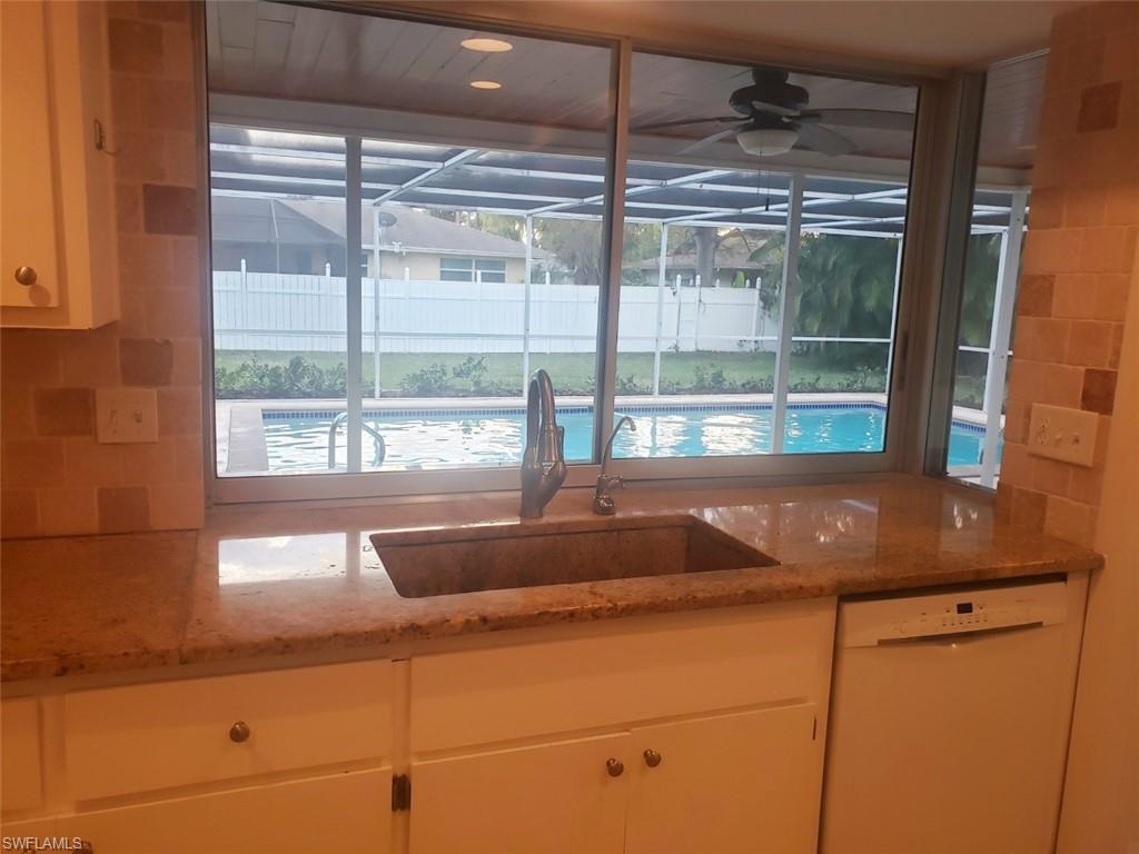 SUNSET COVE - Residential
