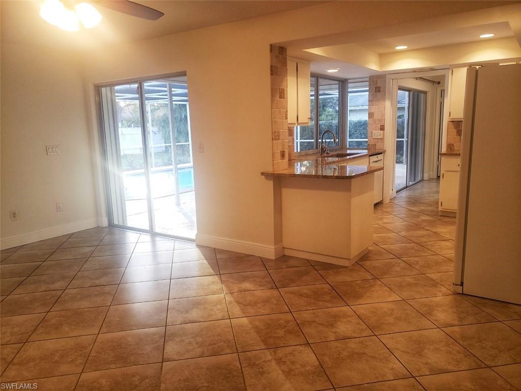 SUNSET COVE - Residential