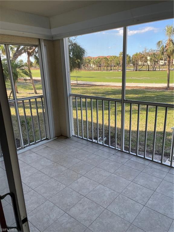 VILLAGE - Residential