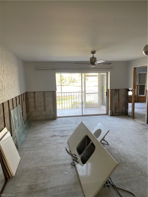 VILLAGE - Residential