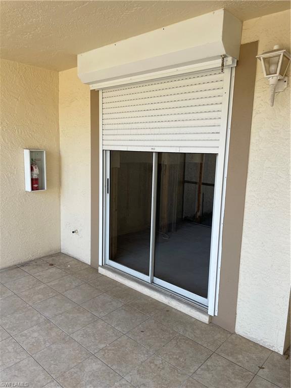 VILLAGE - Residential