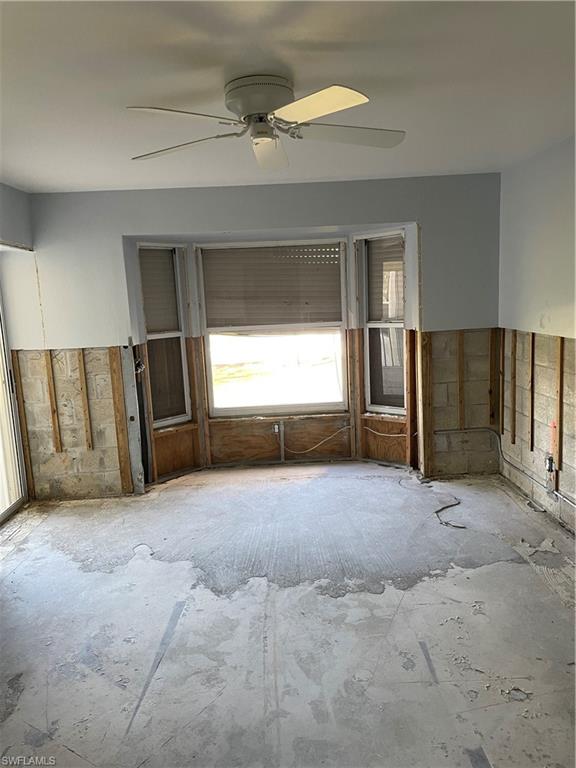 VILLAGE - Residential