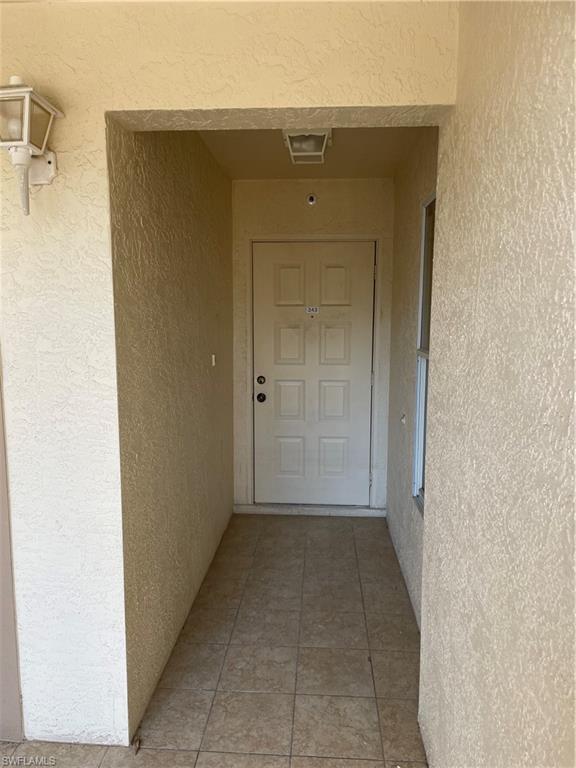 VILLAGE - Residential