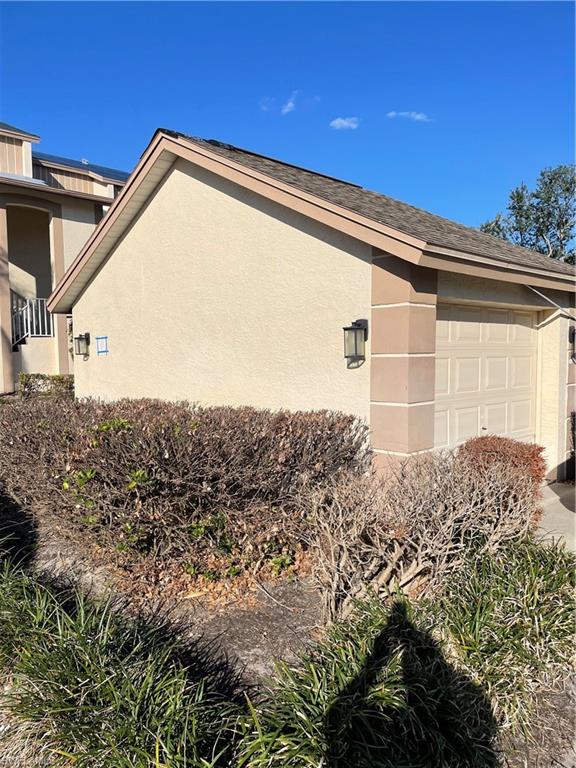 VILLAGE - Residential