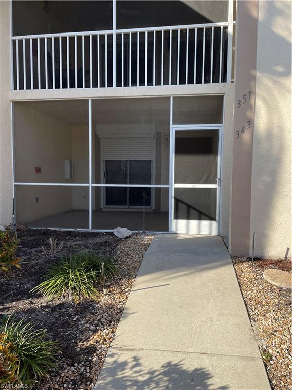 VILLAGE - Residential