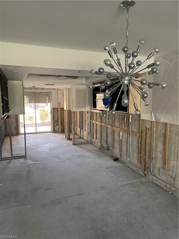 VILLAGE - Residential