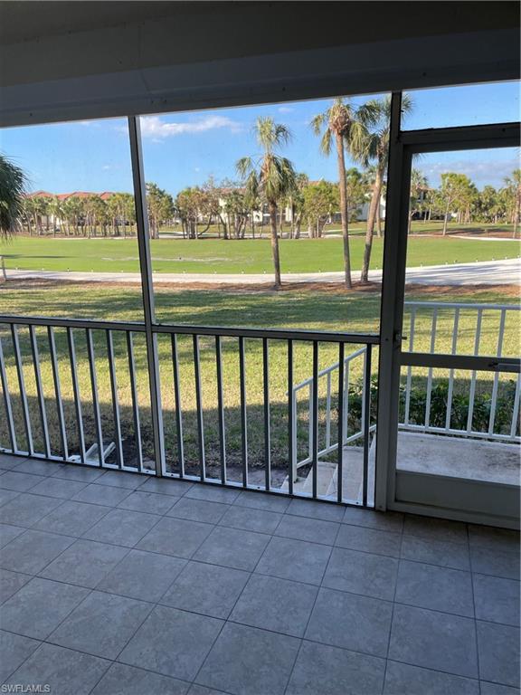 VILLAGE - Residential