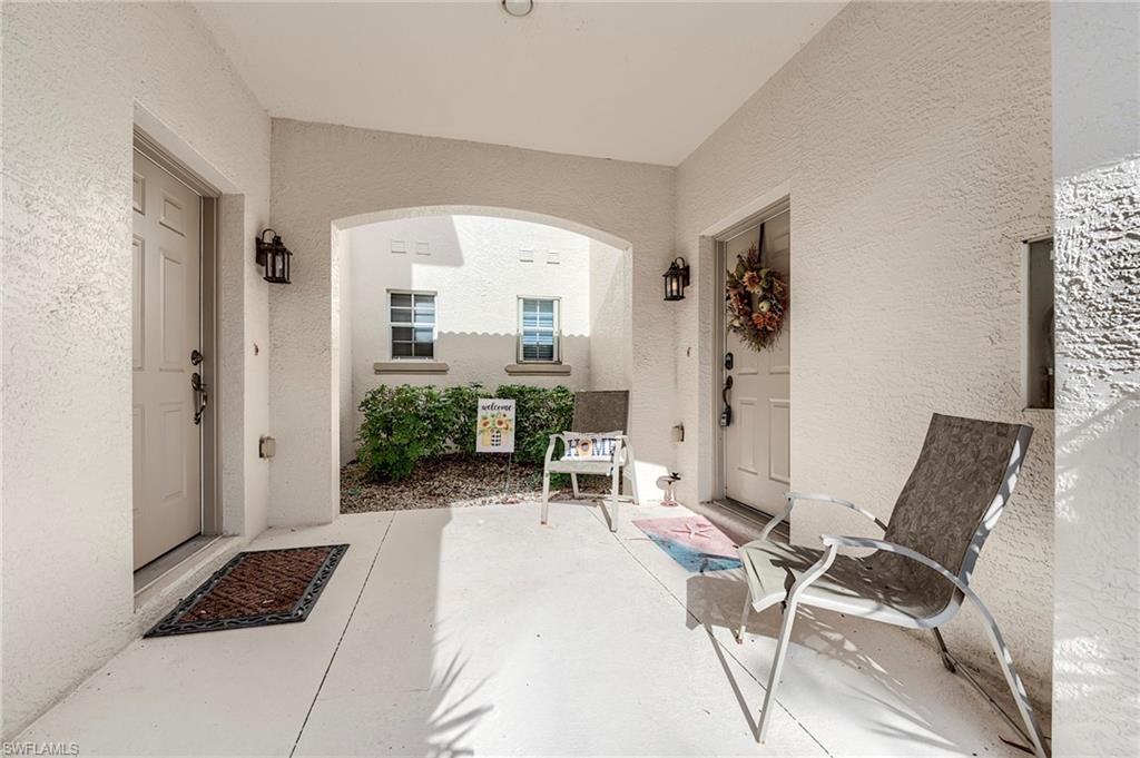 16304 Crown Arbor WAY 202