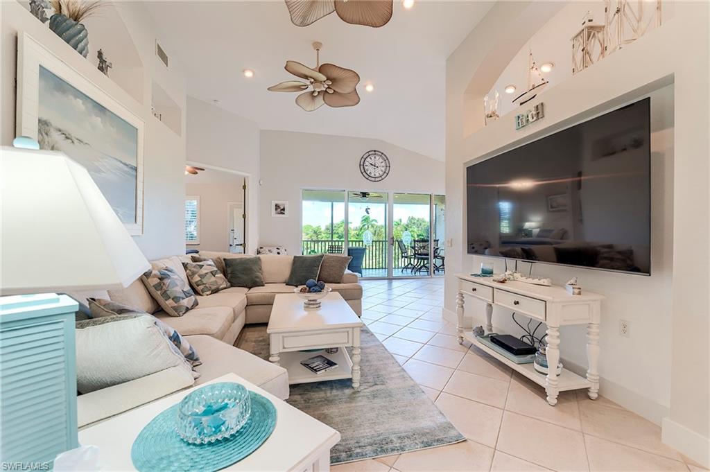 16304 Crown Arbor WAY 202