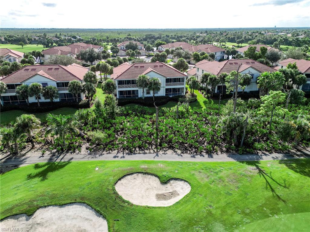 16304 Crown Arbor WAY 202