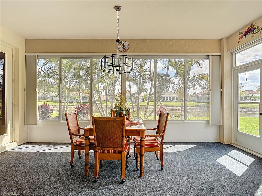 DEL VERA COUNTRY CLUB - Residential