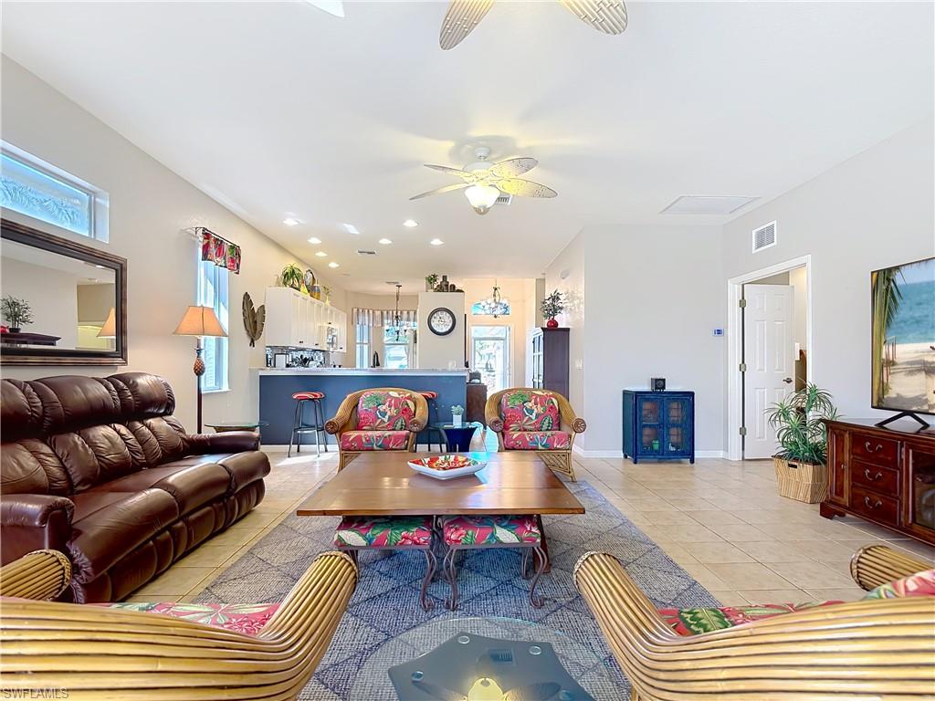 DEL VERA COUNTRY CLUB - Residential