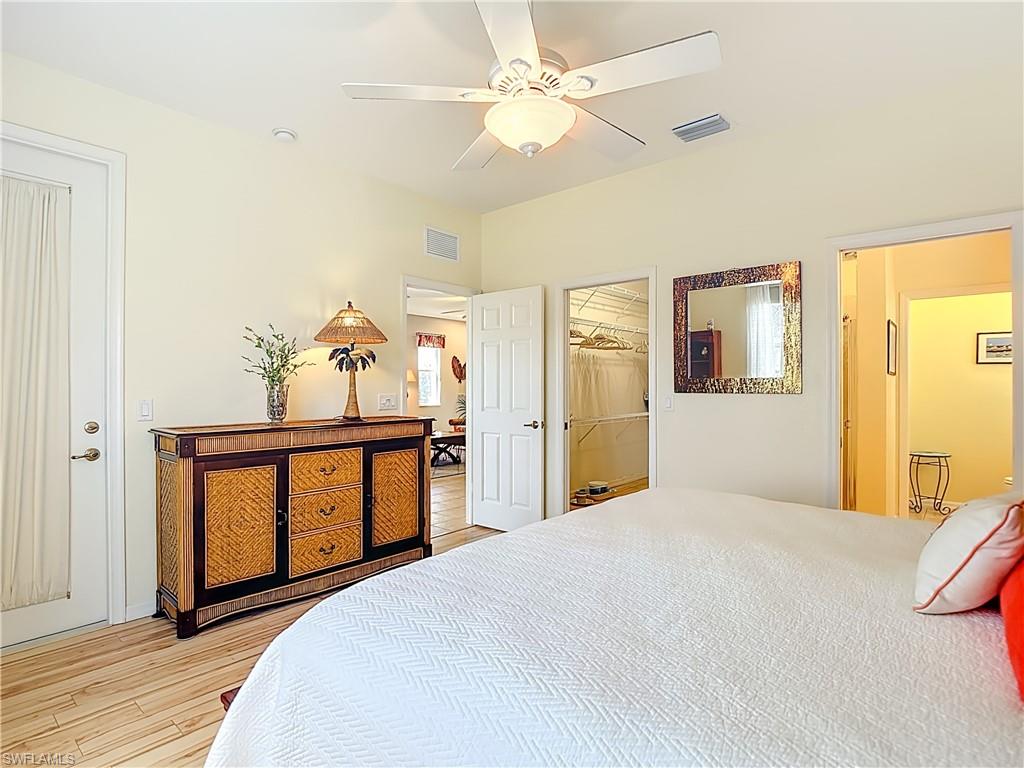 DEL VERA COUNTRY CLUB - Residential