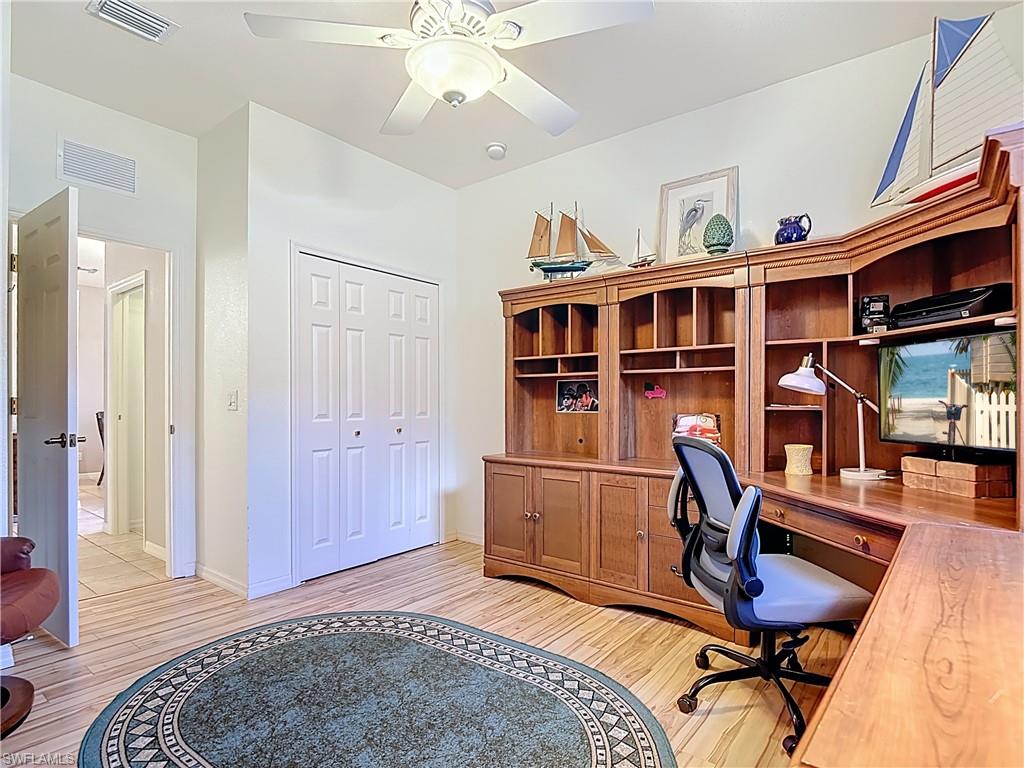 DEL VERA COUNTRY CLUB - Residential