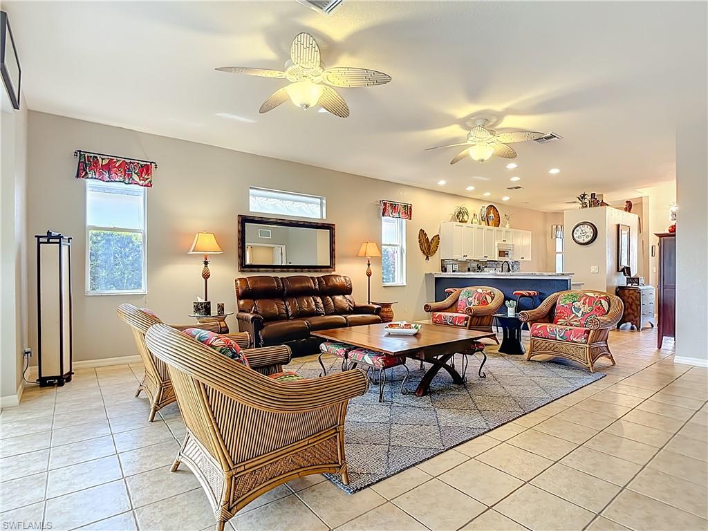 DEL VERA COUNTRY CLUB - Residential