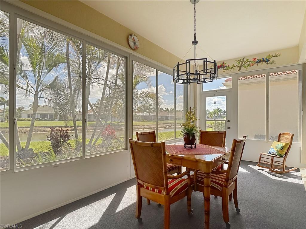 DEL VERA COUNTRY CLUB - Residential