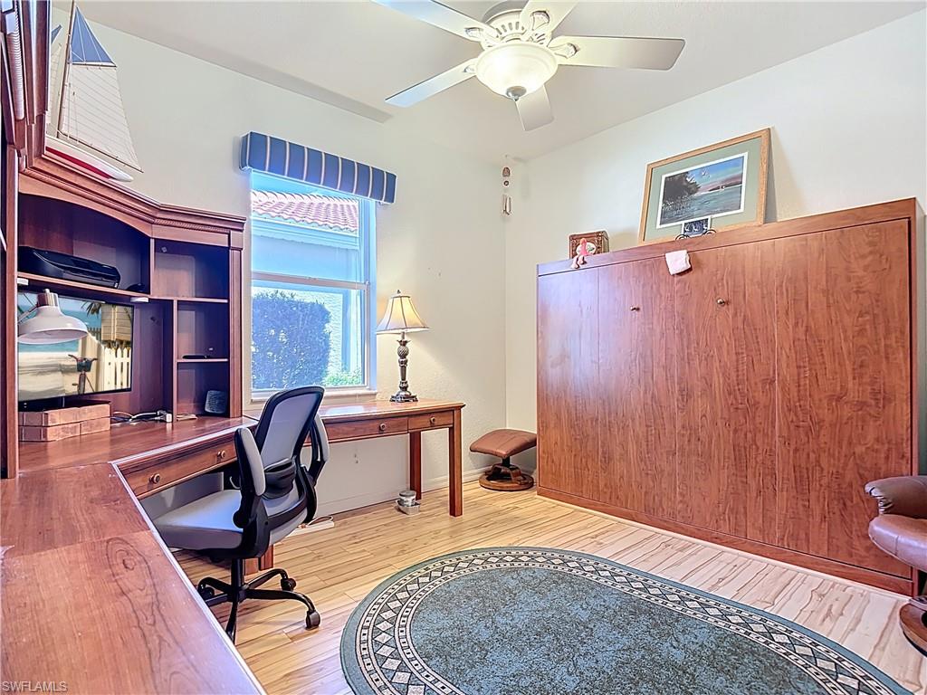 DEL VERA COUNTRY CLUB - Residential