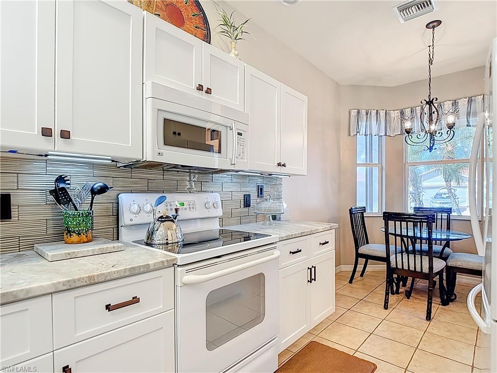 DEL VERA COUNTRY CLUB - Residential