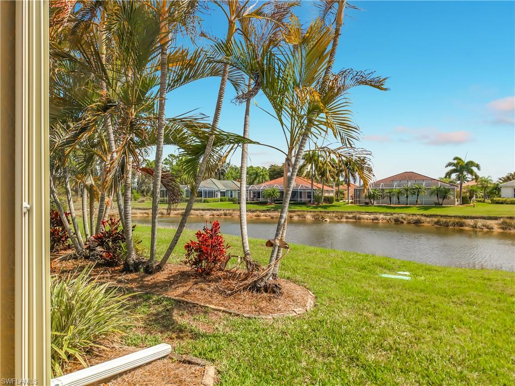 DEL VERA COUNTRY CLUB - Residential