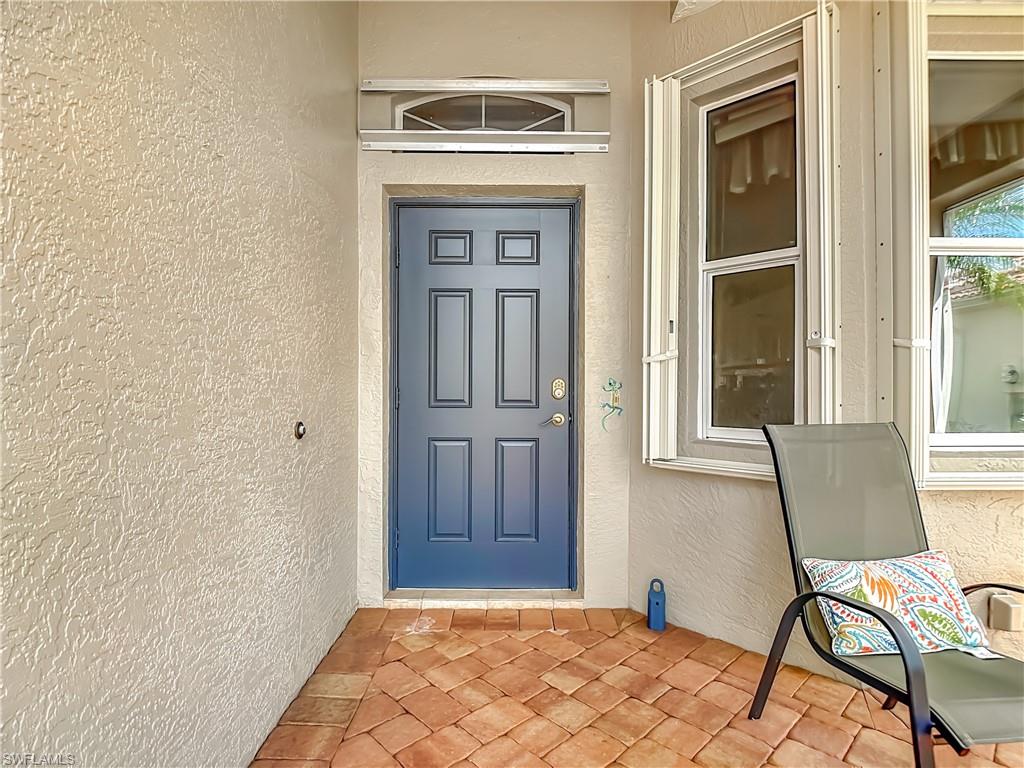 DEL VERA COUNTRY CLUB - Residential