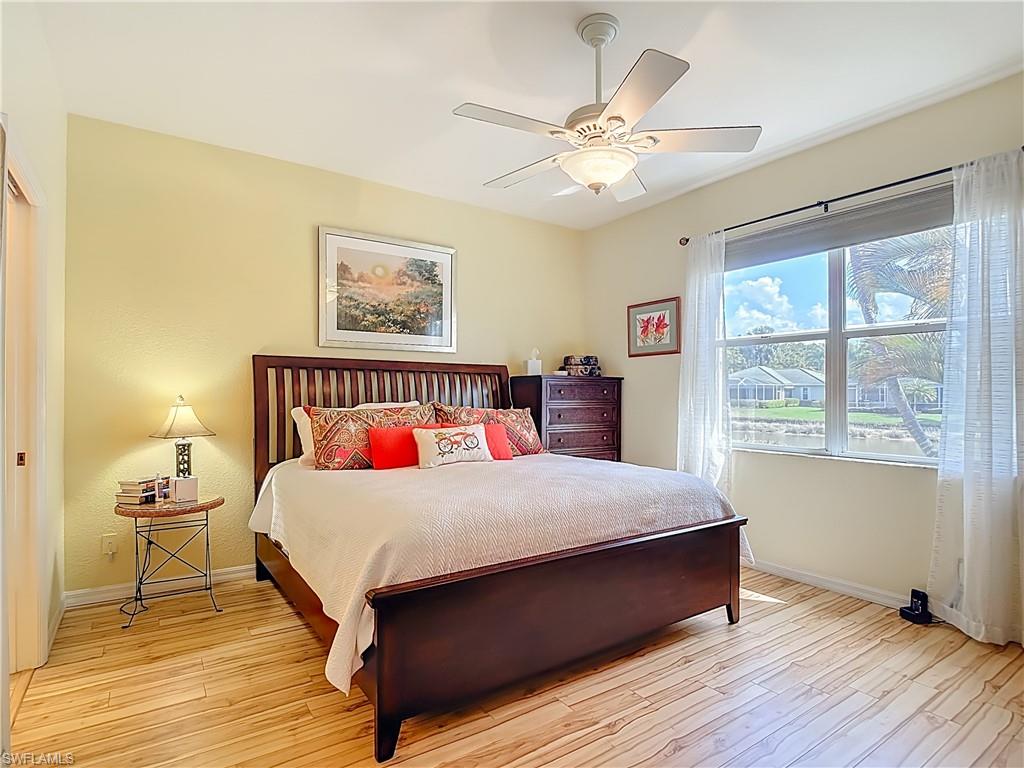 DEL VERA COUNTRY CLUB - Residential