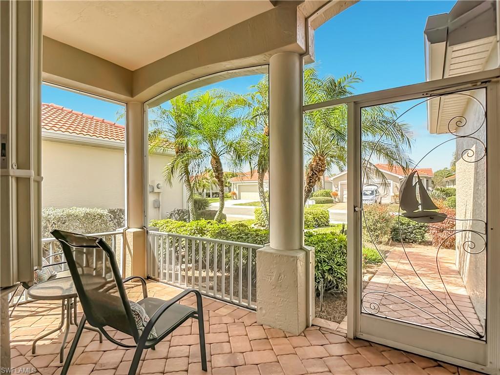 DEL VERA COUNTRY CLUB - Residential